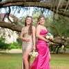 emilywilson586